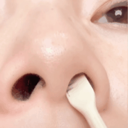 Nose Hair Trimmer – Pack of 2