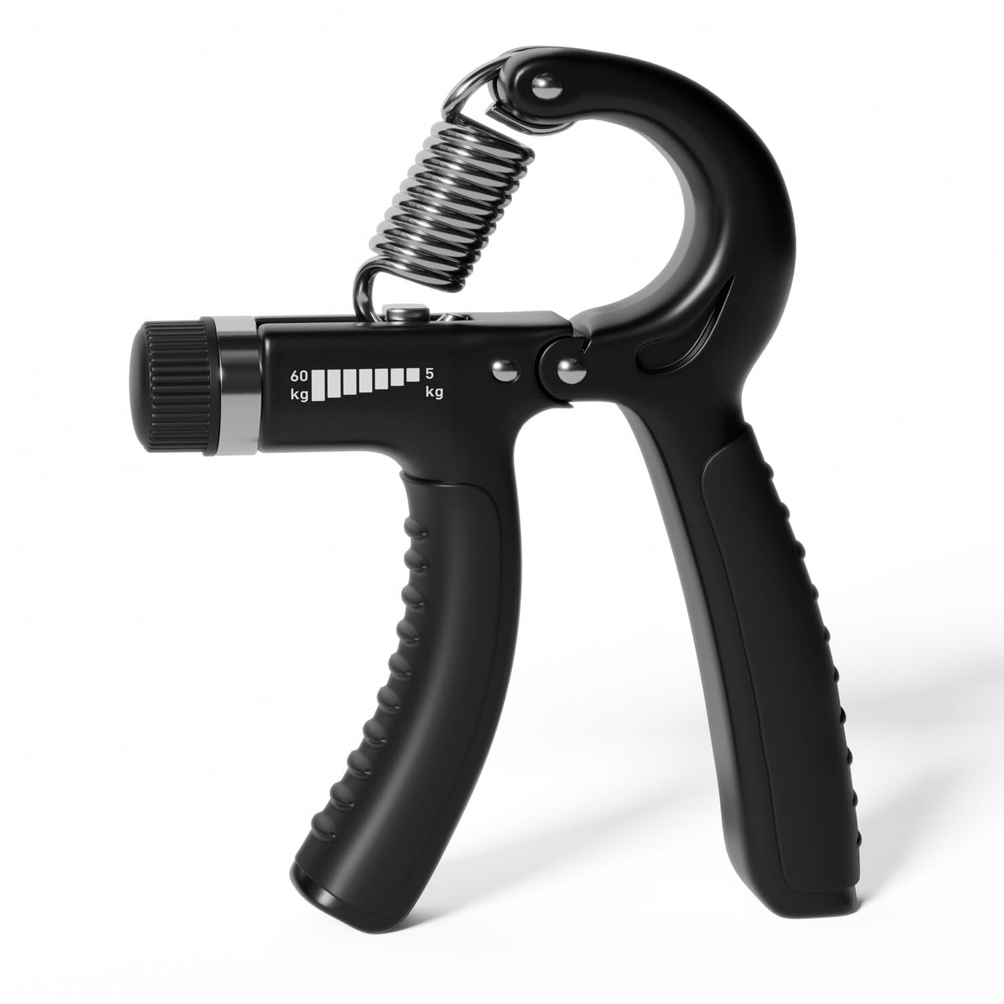 Guitar Players - Arms Hand Trainer for home