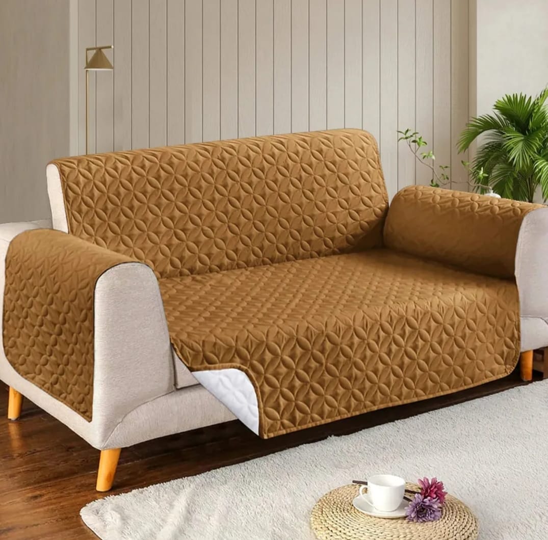 Sofa Cover