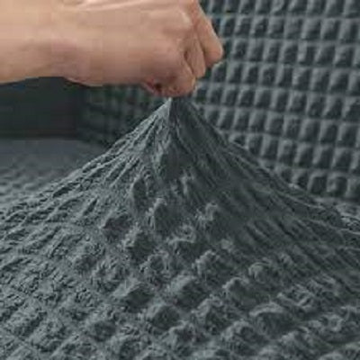 Bubble Sofa Cover