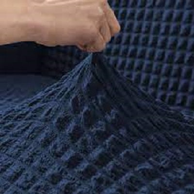 Bubble Sofa Cover