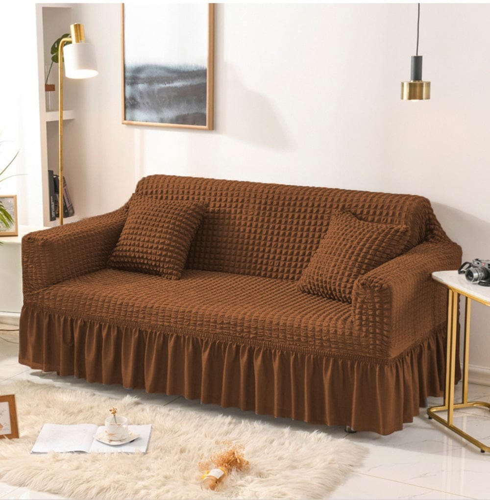 Bubble Sofa Cover