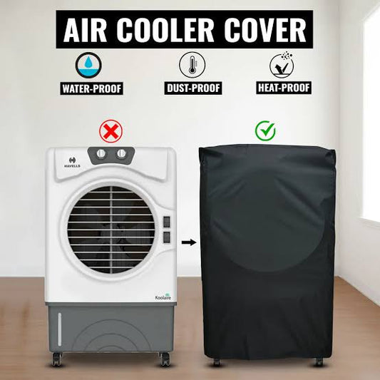 Air Cooler Cover