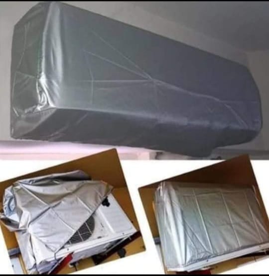 Air Conditioner Cover