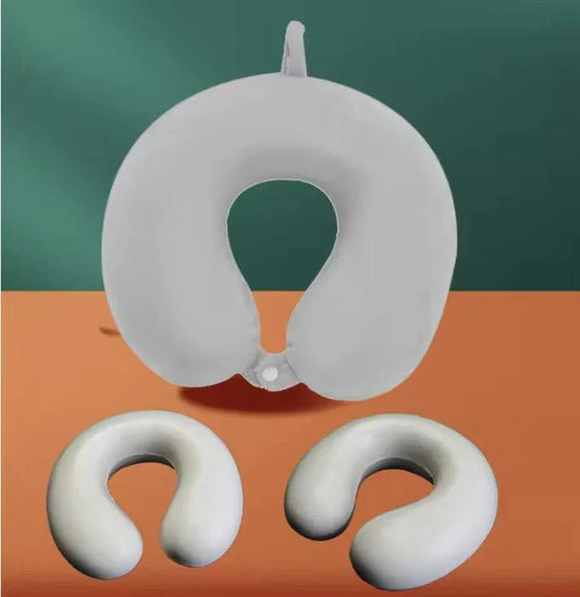 Original Medicated Neck Rest