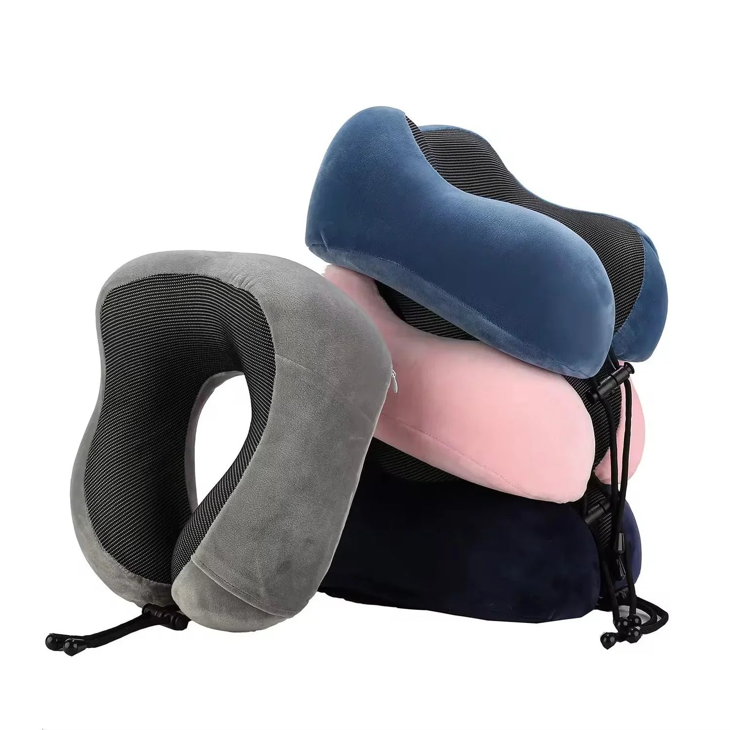 Medicated Neck Rest