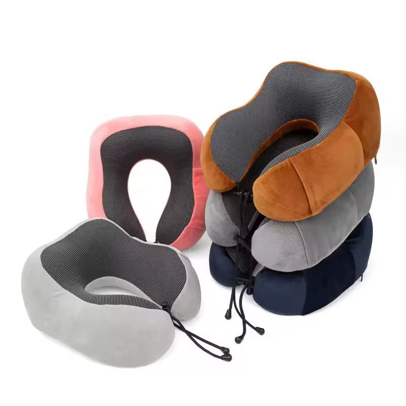 Medicated Neck Rest
