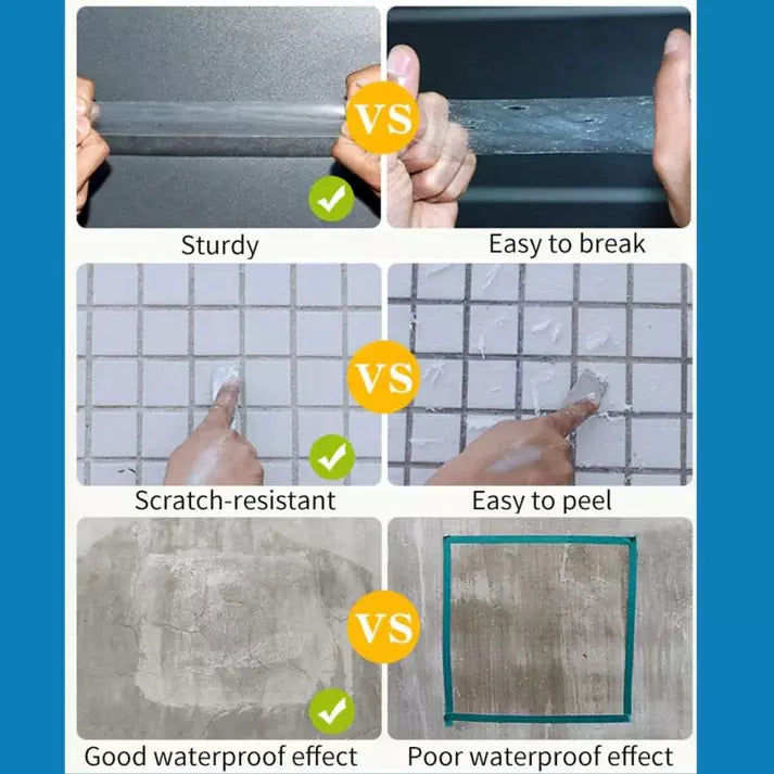 Hydra Waterproof Agent (500g)