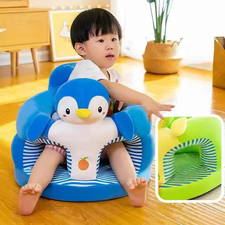 Baby Boarder Seat