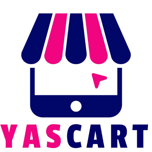Yas Cart